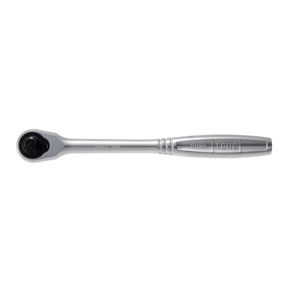 Ratchet Handle socket Hold Type Rh3h 3/8" Inch Dri