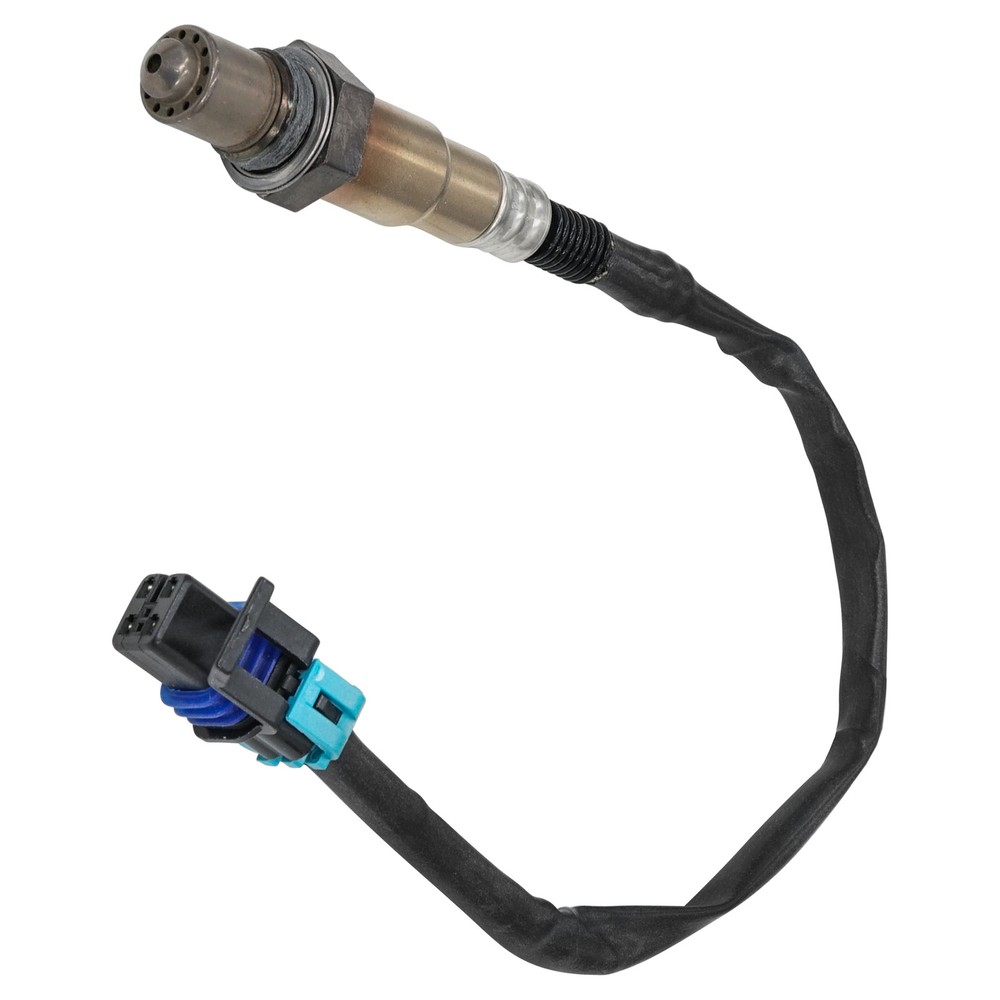 Caltric Oxygen Sensor for Can-Am Commander 800 STD DPS XT 2014 2015 / 707600872