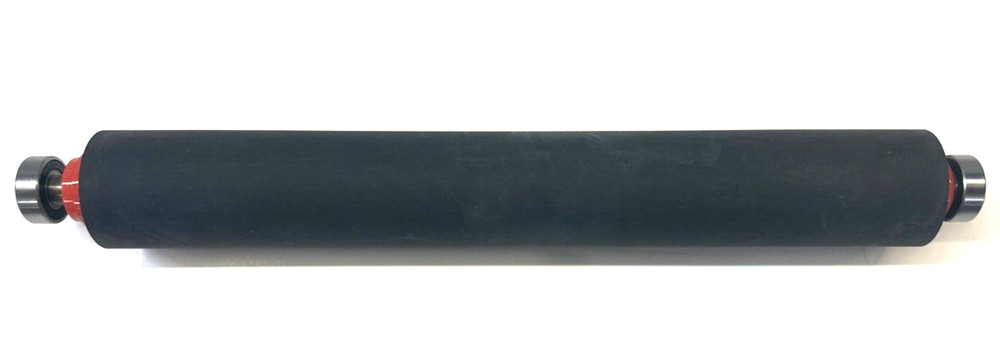 SYNTAC PRECISION ROLLS INK FORM ROLLER 11111