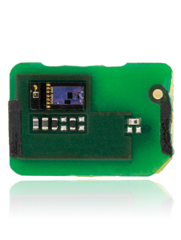 Replacement Proximity Sensor Compatible For Huawei Nova 5i Pro