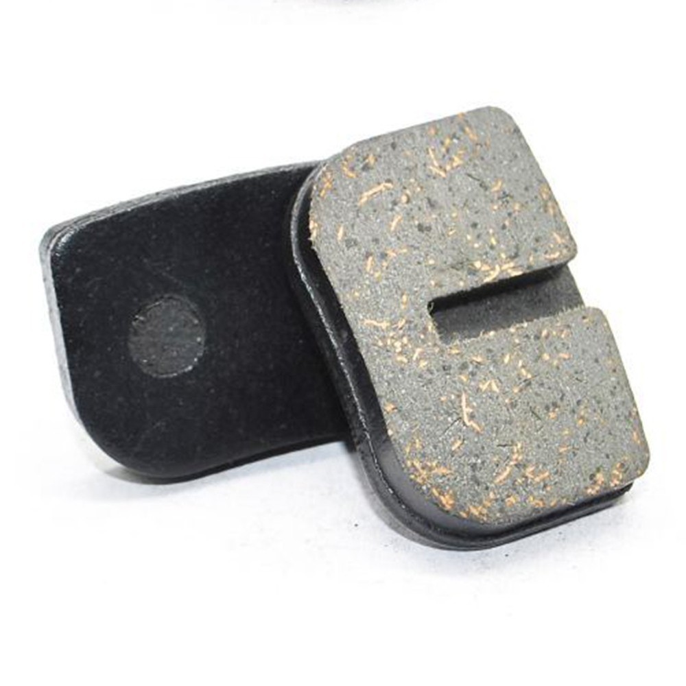 Adequate Performance Disk Brakes For Off Road Biking Easy Installation