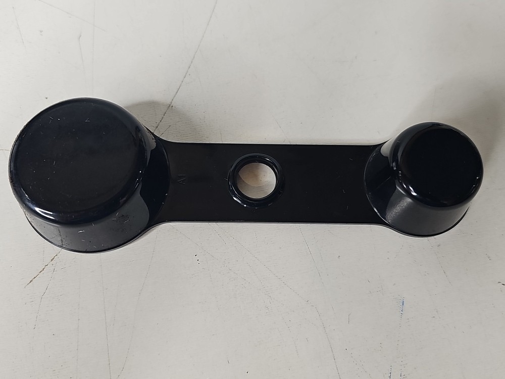 Ninja Dual Brew Coffee Maker - CFP200 Replacement Scoop