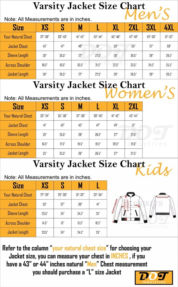 Custom Satin Jacket Personalized Jacket Varsity Jacket Embroidered Jacket