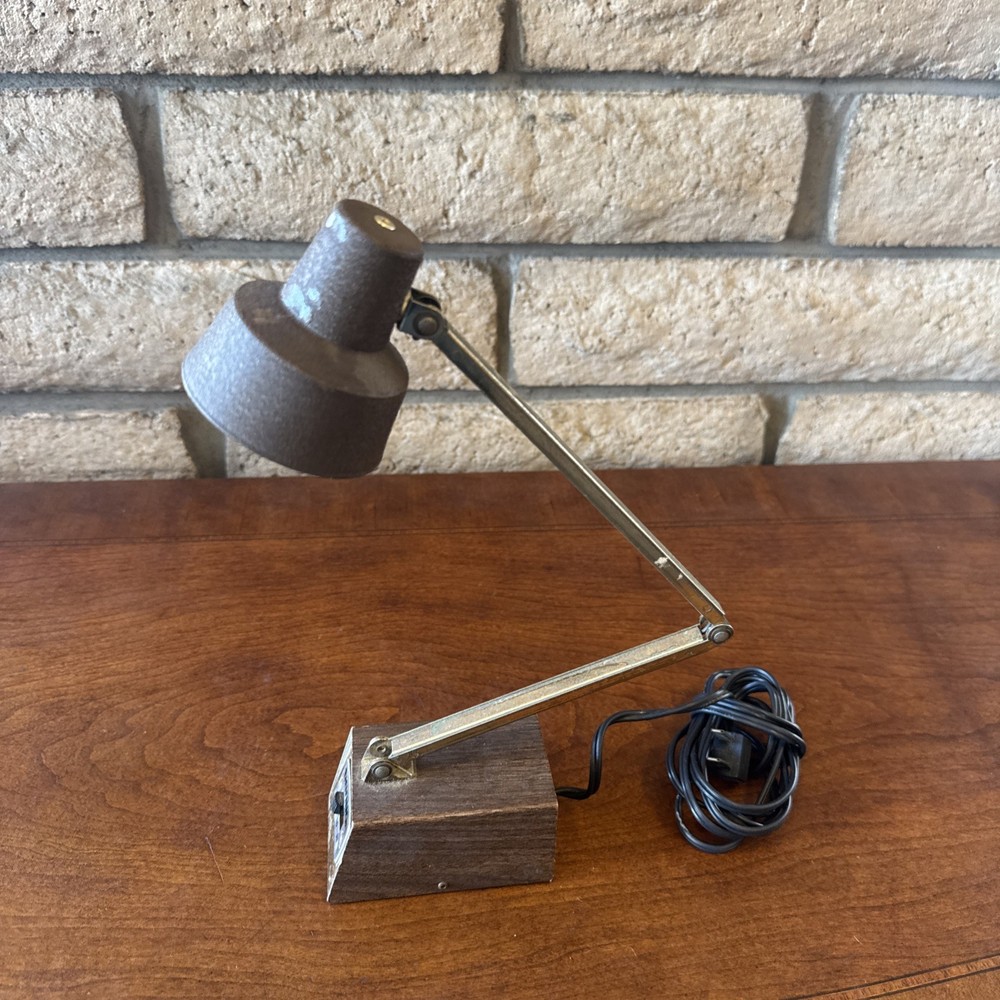 tenson model 1500 Working