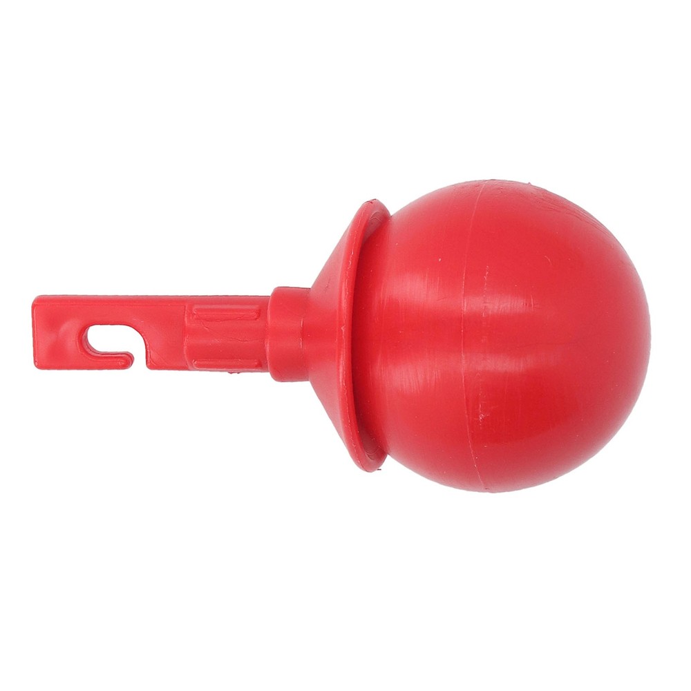 Rolling Ball Hook Style Cane Tip Hook Type Cane Tip Replacement Accessory Stick