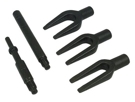 41500 Pickle Fork Kit