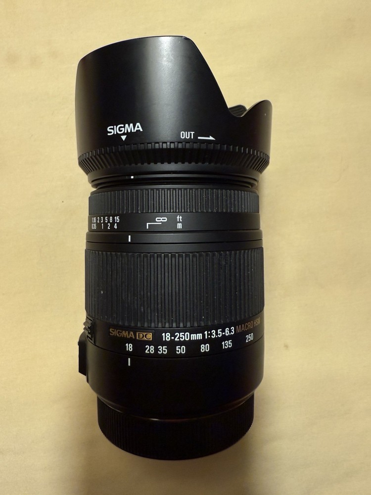 camera canon eos rebel T3