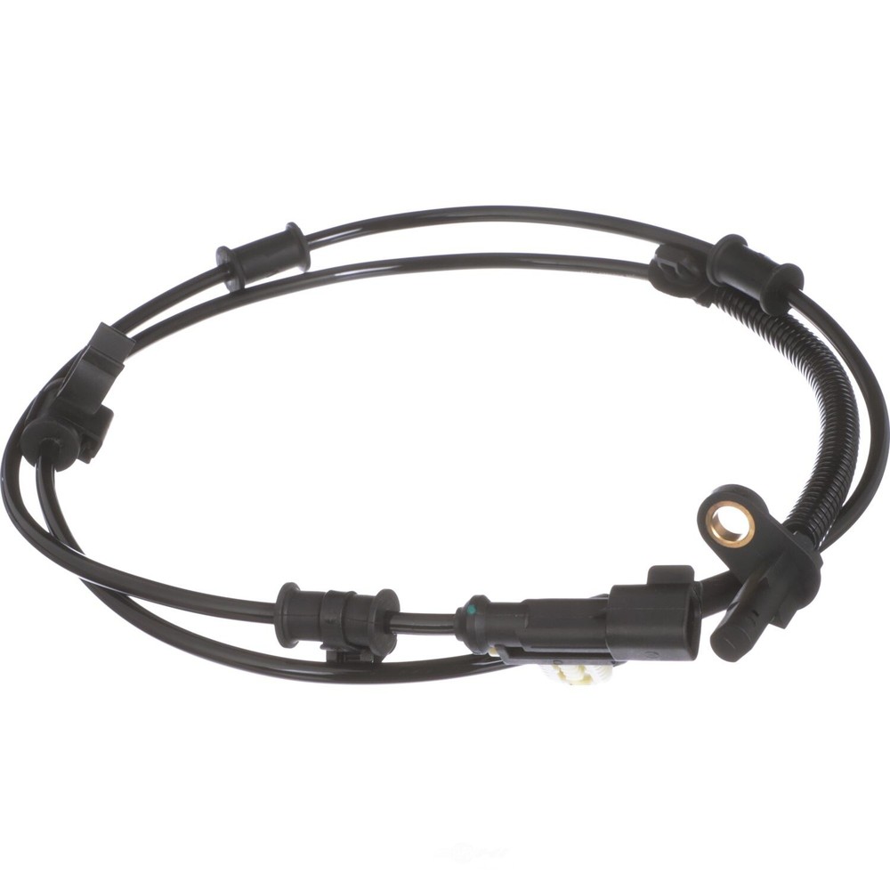 ABS Wheel Speed Sensor Delphi SS20929