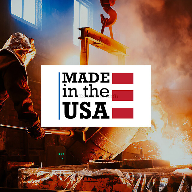 Pistons and Rings fit 99-04 Chevrolet Tahoe GMC Yukon Sierra 1500 4.8L