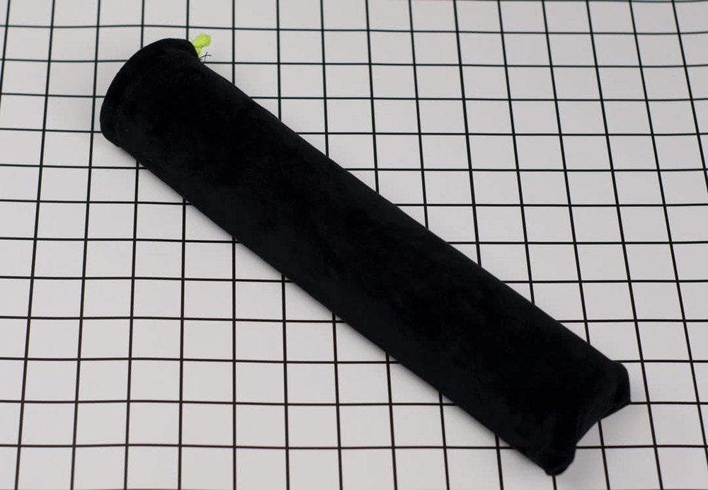 Cherry MX Deskmat - Toxic