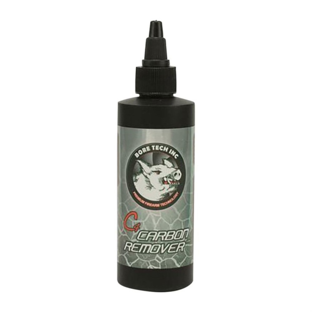 BTCC-35016 C4 Carbon , 16 oz