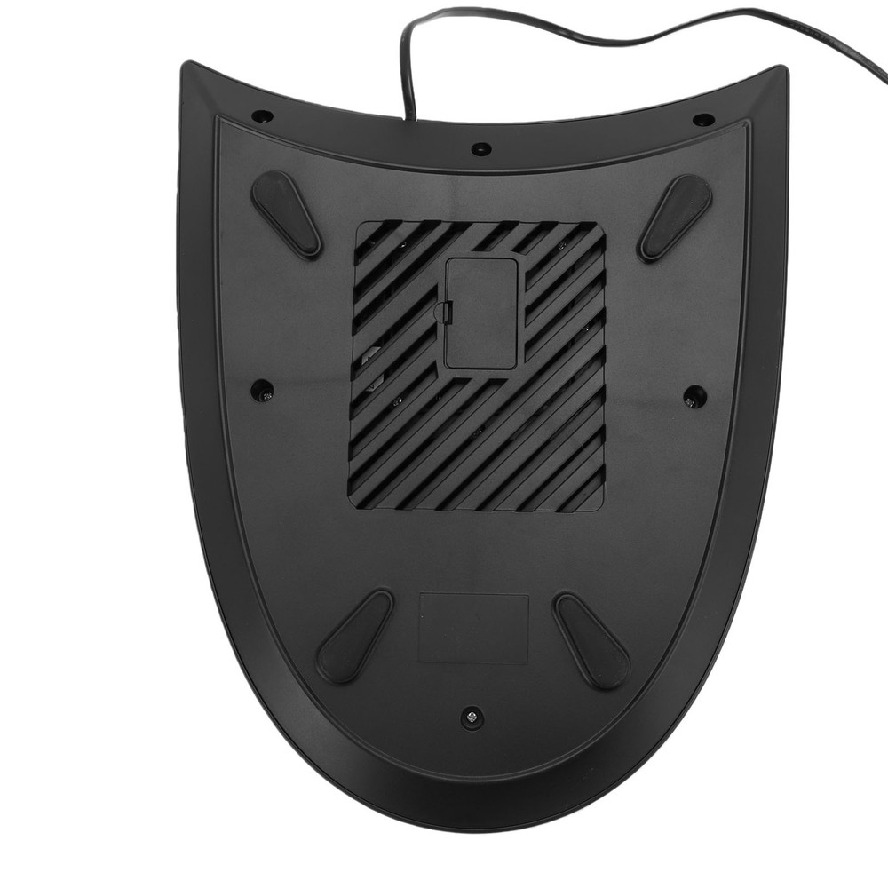 Multi Purpose Helmet Care Machine Quick Heating Drying For Cycling