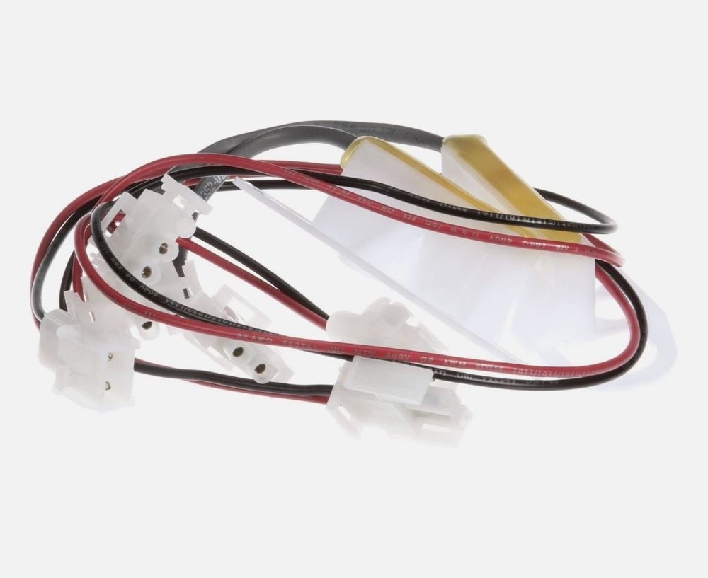 Scotsman Bin Level Control (Set) A37708-021 - Genuine OEM Replacement Part