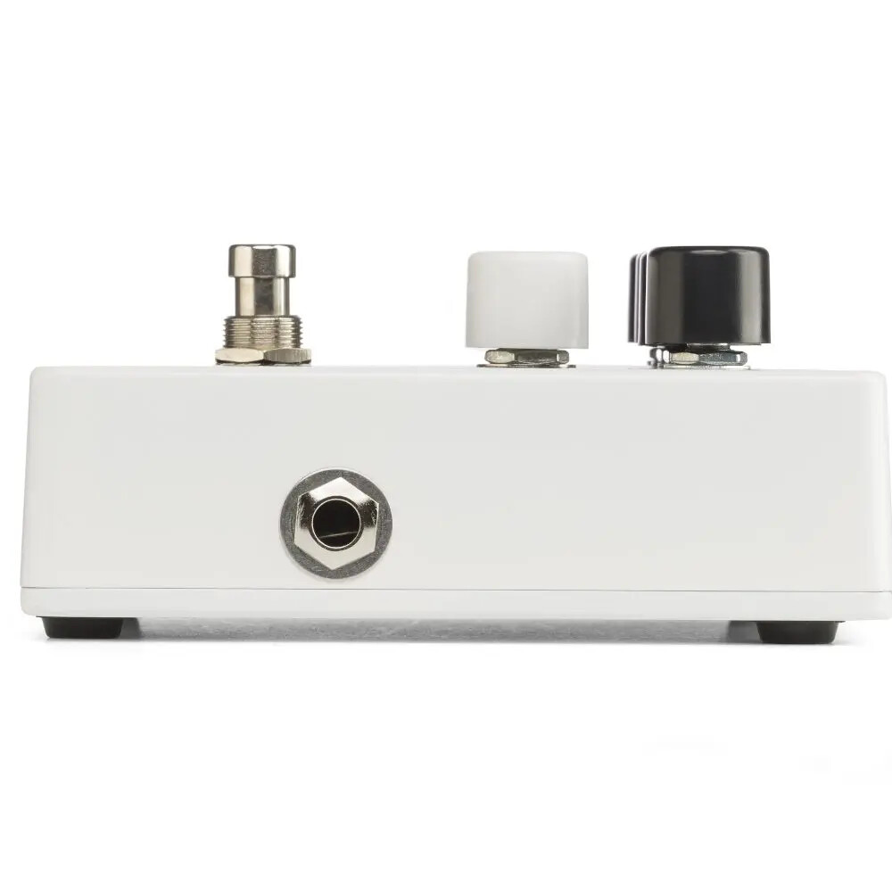 New Electro-Harmonix EHX String 9 String Ensemble Synth Guitar Effects Pedal