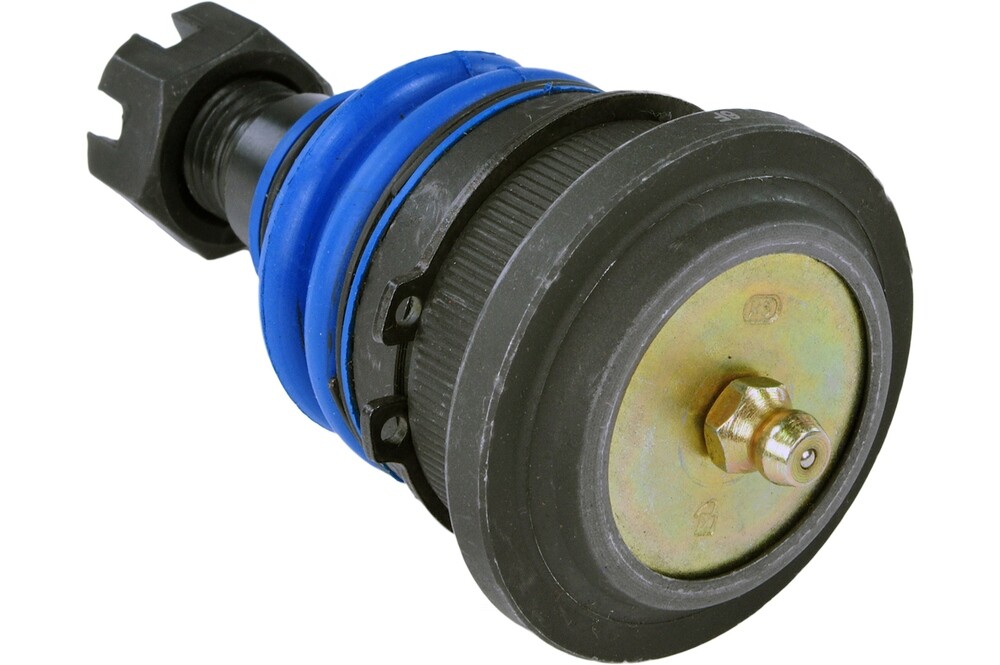 Upper Ball Joint Mevotech MK9372
