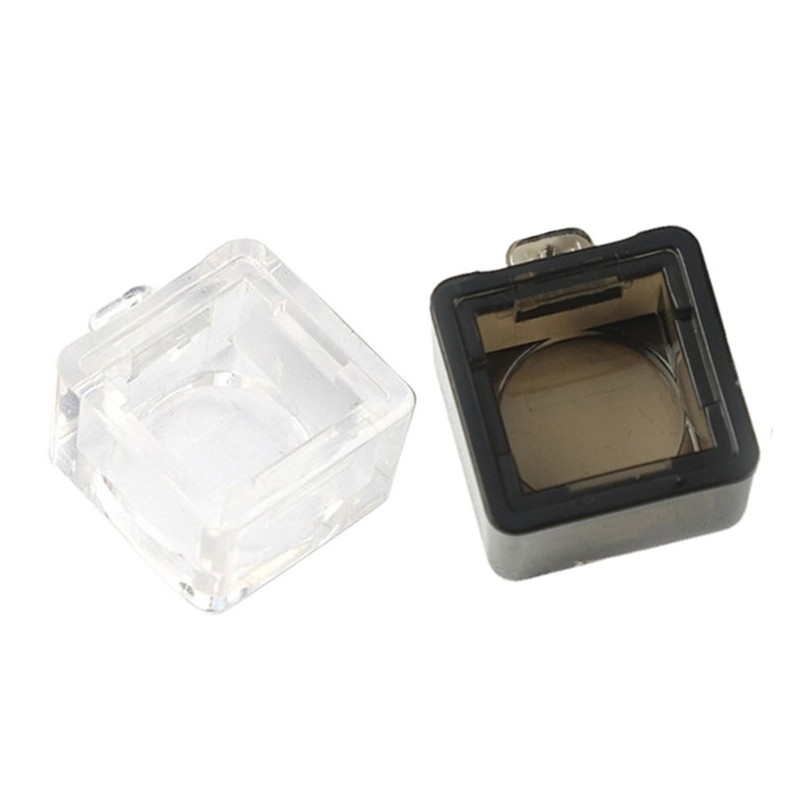 10PCS Switches Tester Keyboard Switches Sampler Tool Enhances Typing Testing