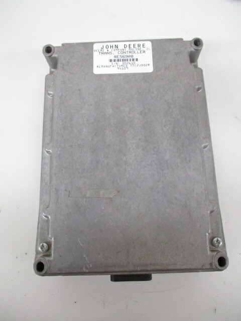 John Deere Reman Transmission Controller (MPR10419)