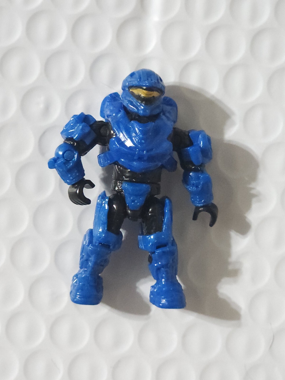 Halo Mega Pick Your Figure: New Articulation RESTOCKED 8/17/25