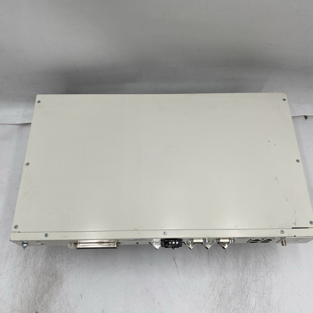 Adtran Total Access 1424S-CE Network Termination/Aggregation Unit