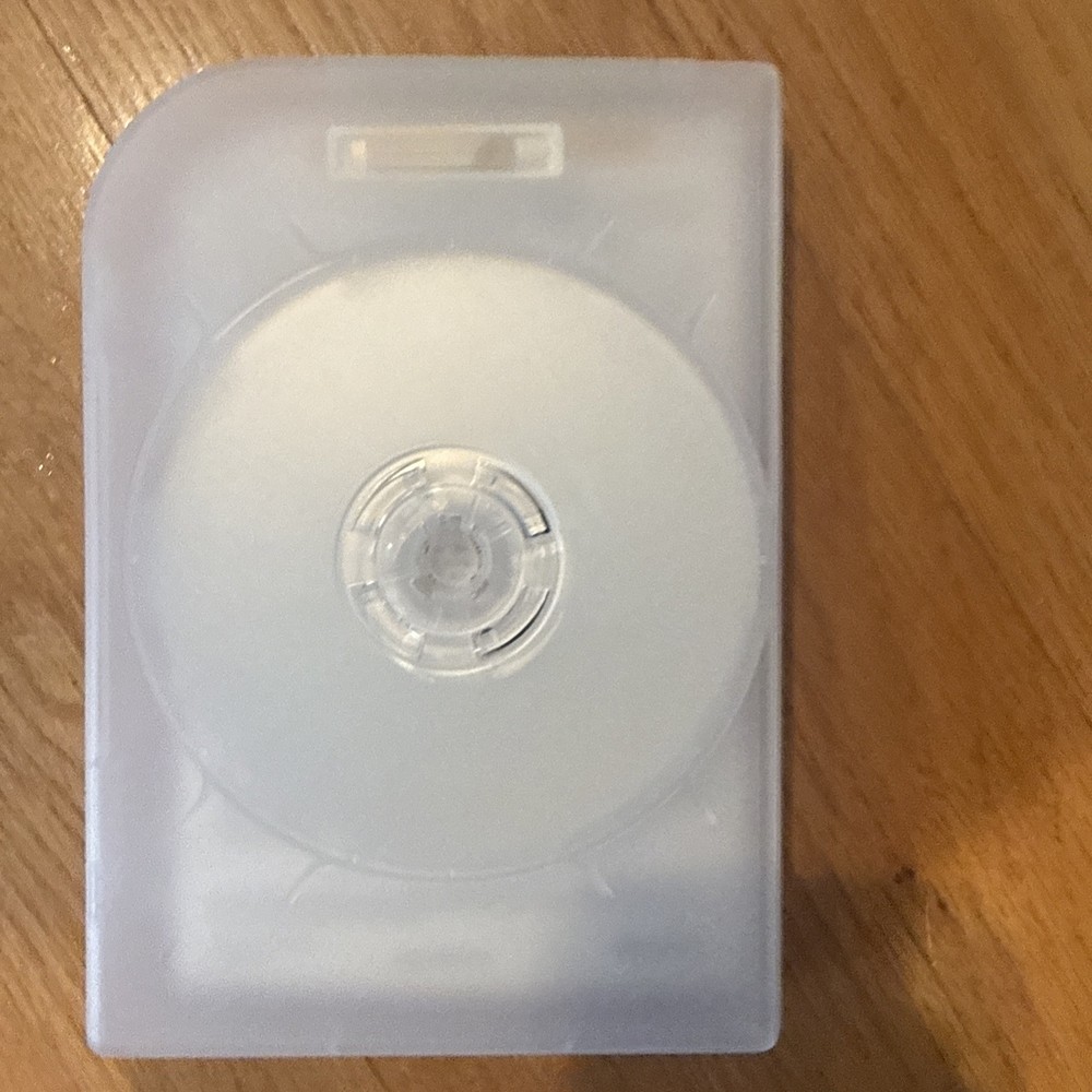 Microsoft Office Word 2010