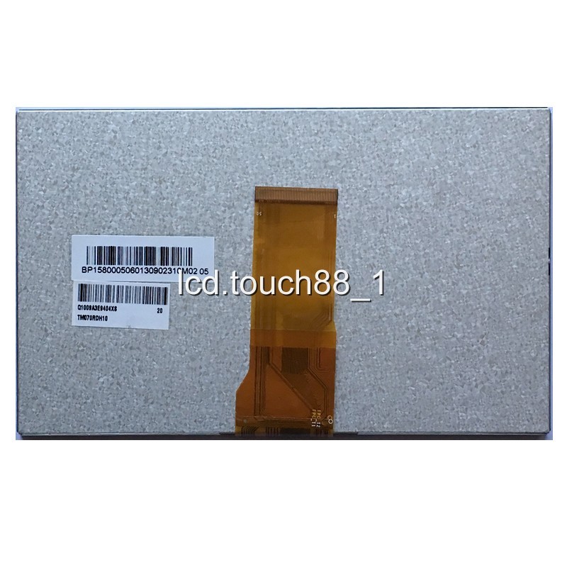 Membrane Keypad for Philips SureSigns VS3 Switch Keyboard Button Film White