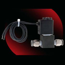 Snow Performance Solenoid Upgrade - 40060