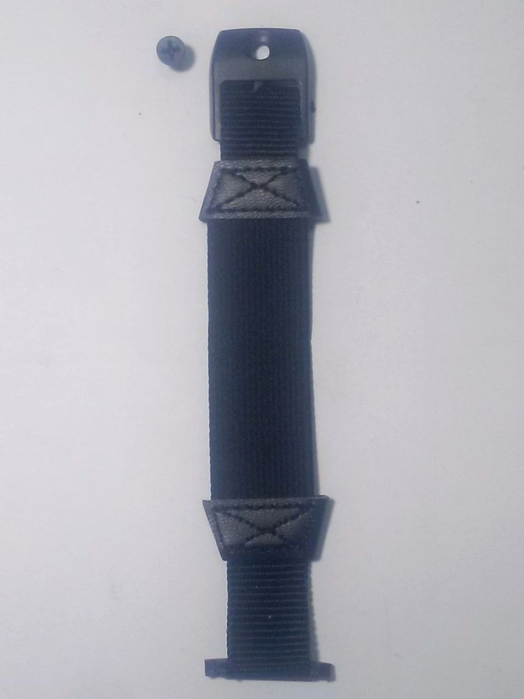 Intermec CK3 Hand Strap