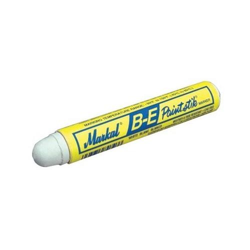 SEPTLS43480620 - Markal Paintstik B-E Markers - 80620