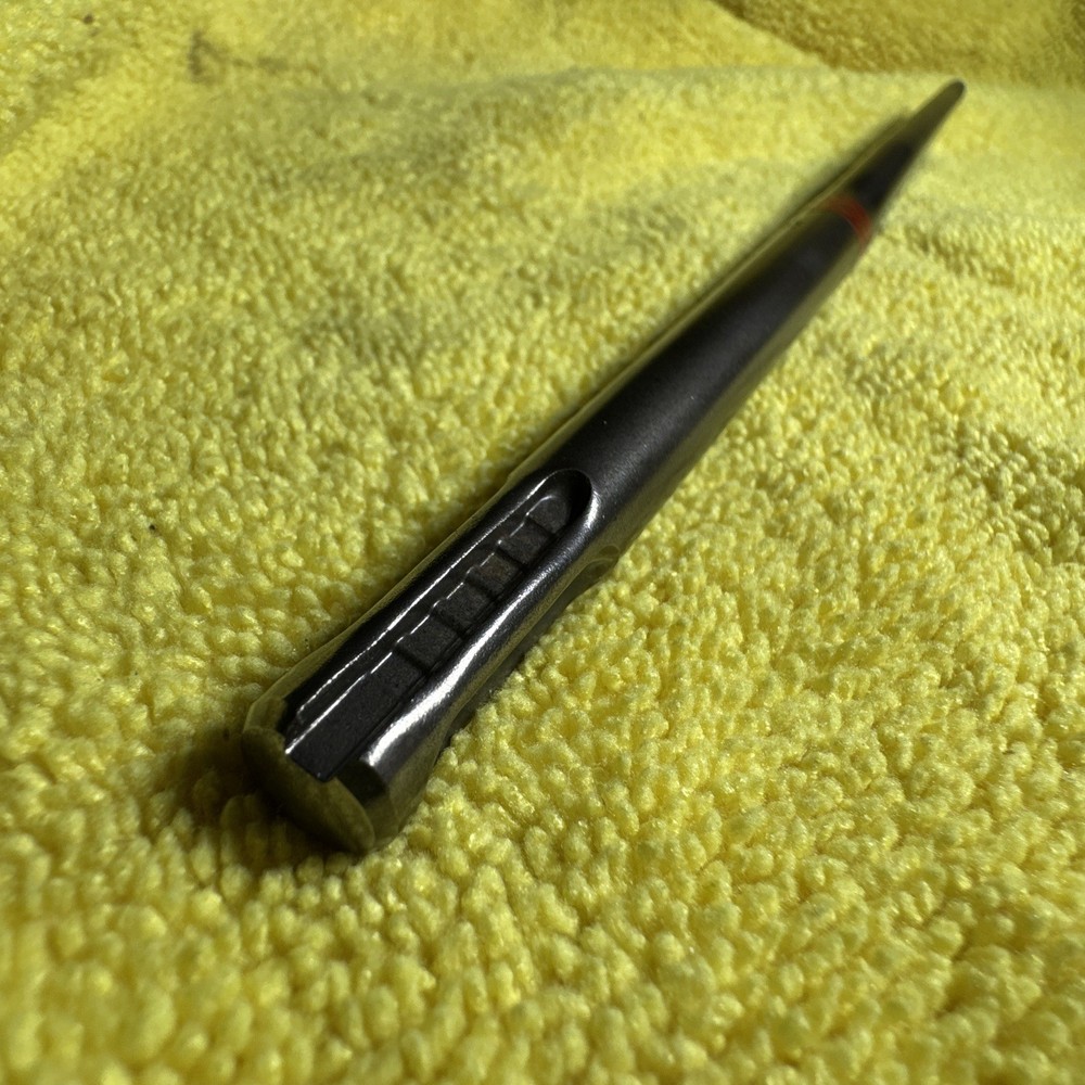 HILTI ULTIMATE Grade Chisel SDS Plus TE-CX 18