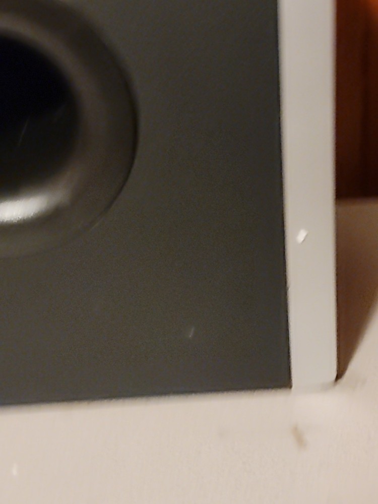 Logitech Z-2300 THX Replacement Subwoofer Works
