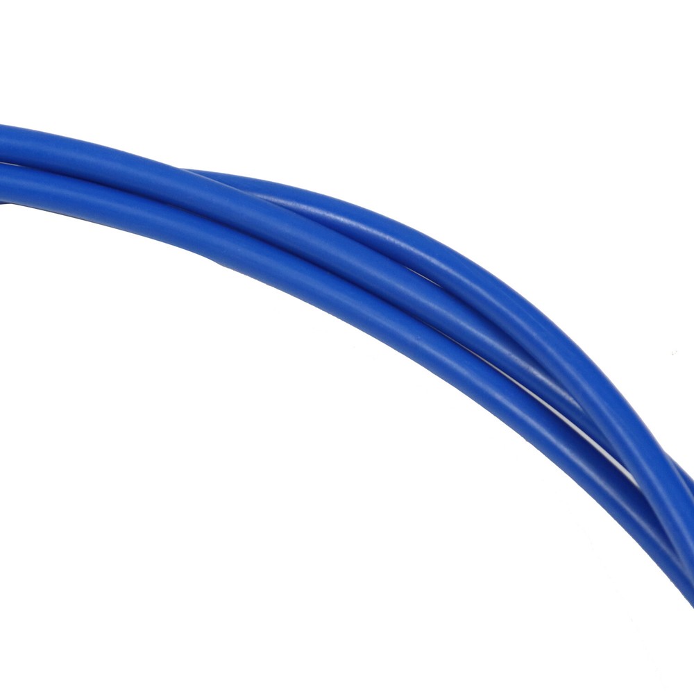 For Yamaha Outboard Inboard 2PCS 10FT 33C Shift Throttle Control Cable Universal