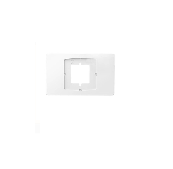 Venstar ACC-EMIN-M Explorer Mini Wallplate
