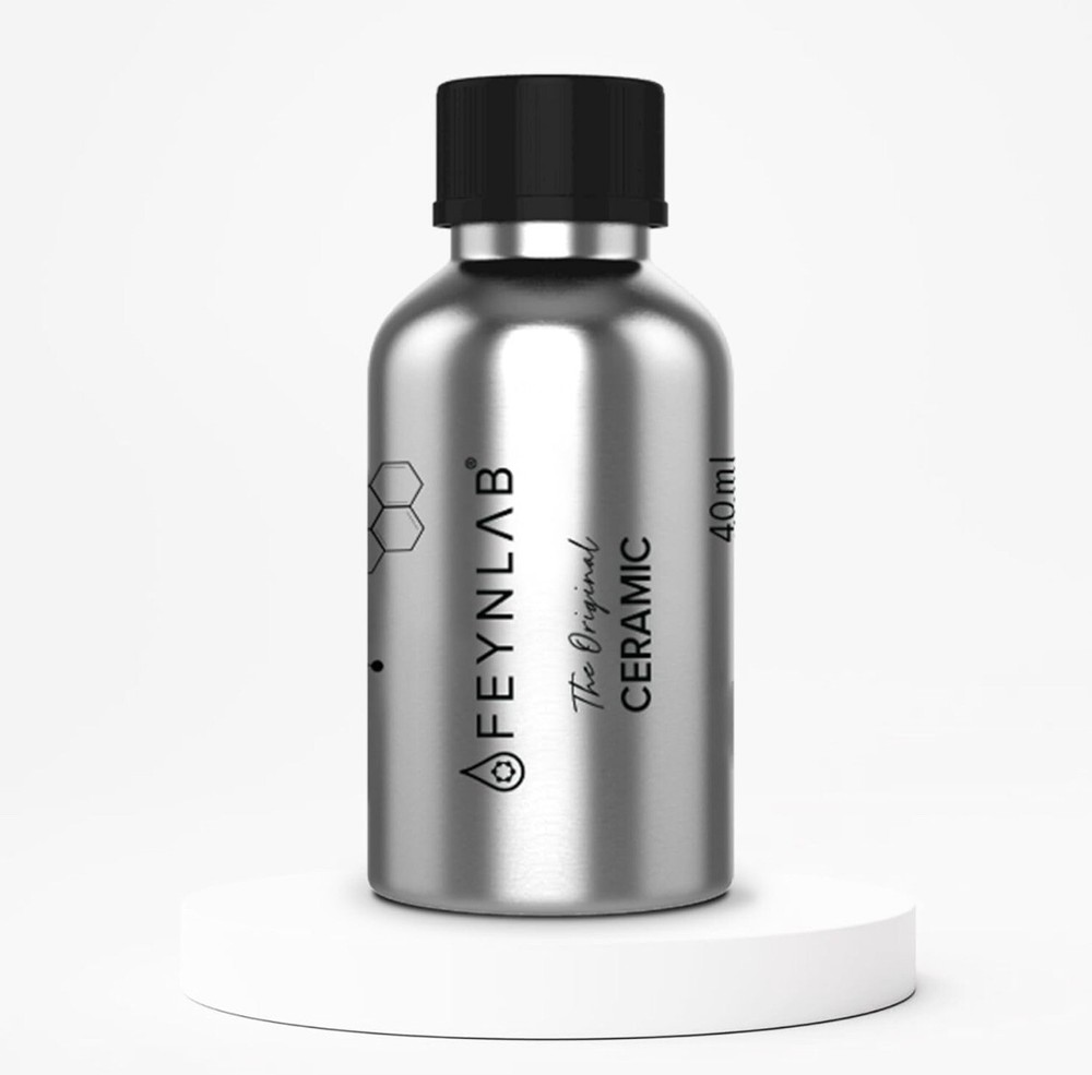 FEYNLAB THE ORIGINAL CERAMIC COATING 40ml