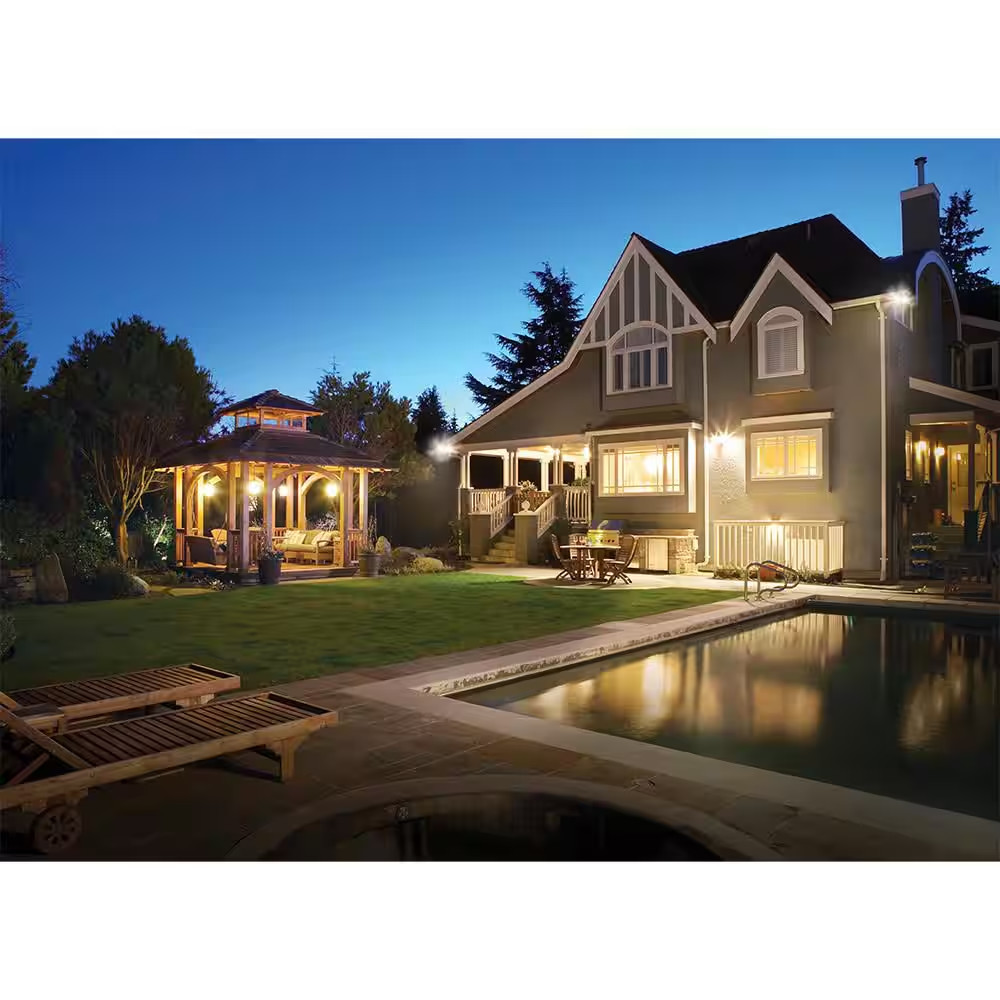 All-Pro Bronze 180-Degree in Replacement Sensor