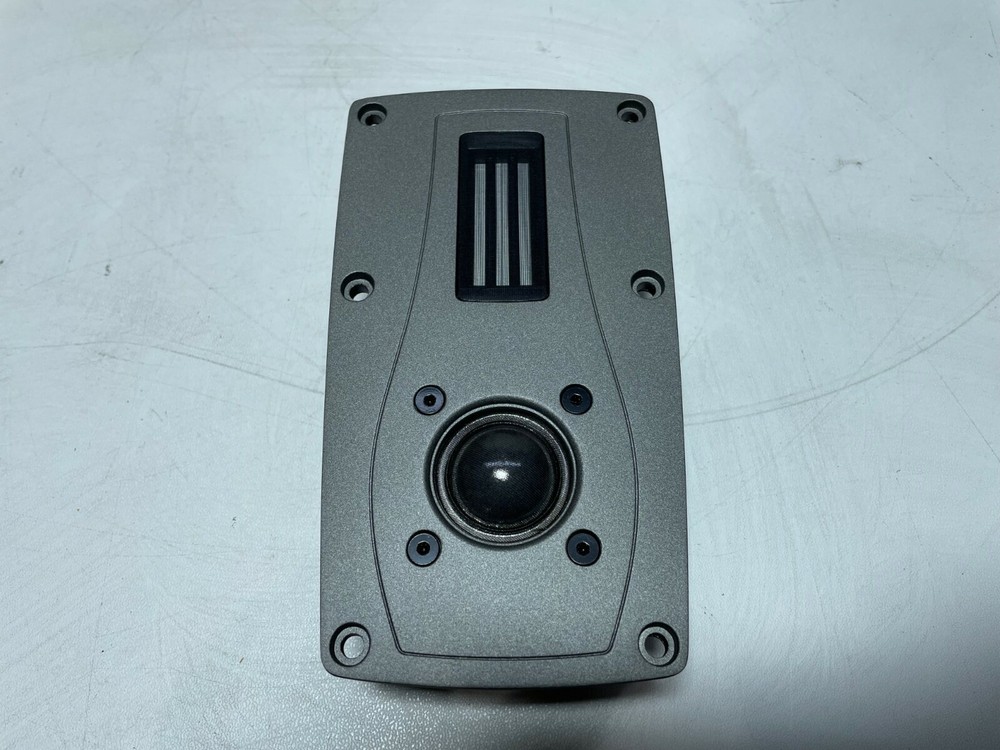 1 x DALI 300190-0-0 Tweeter Module Mentor 2,5,6,8