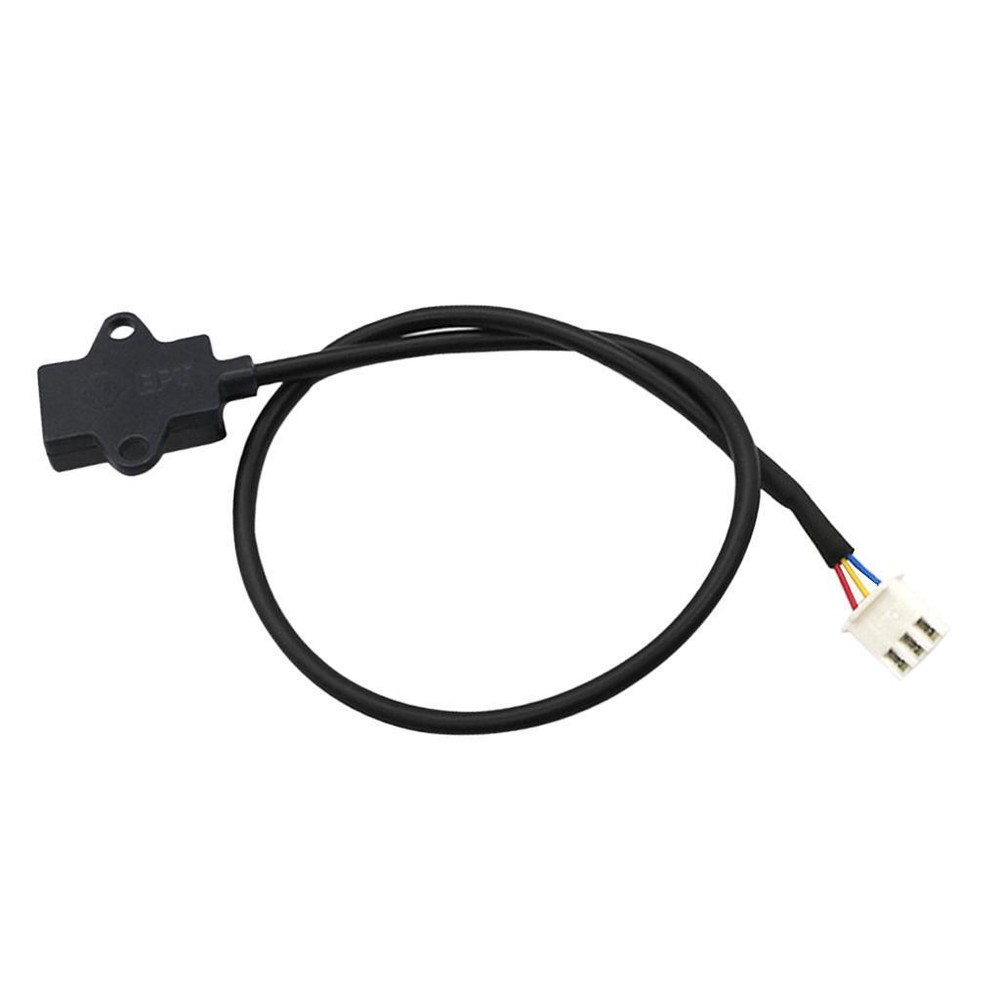 Non- Water & Liquid Level Sensor Controller Sensor DC4.5-5.5V