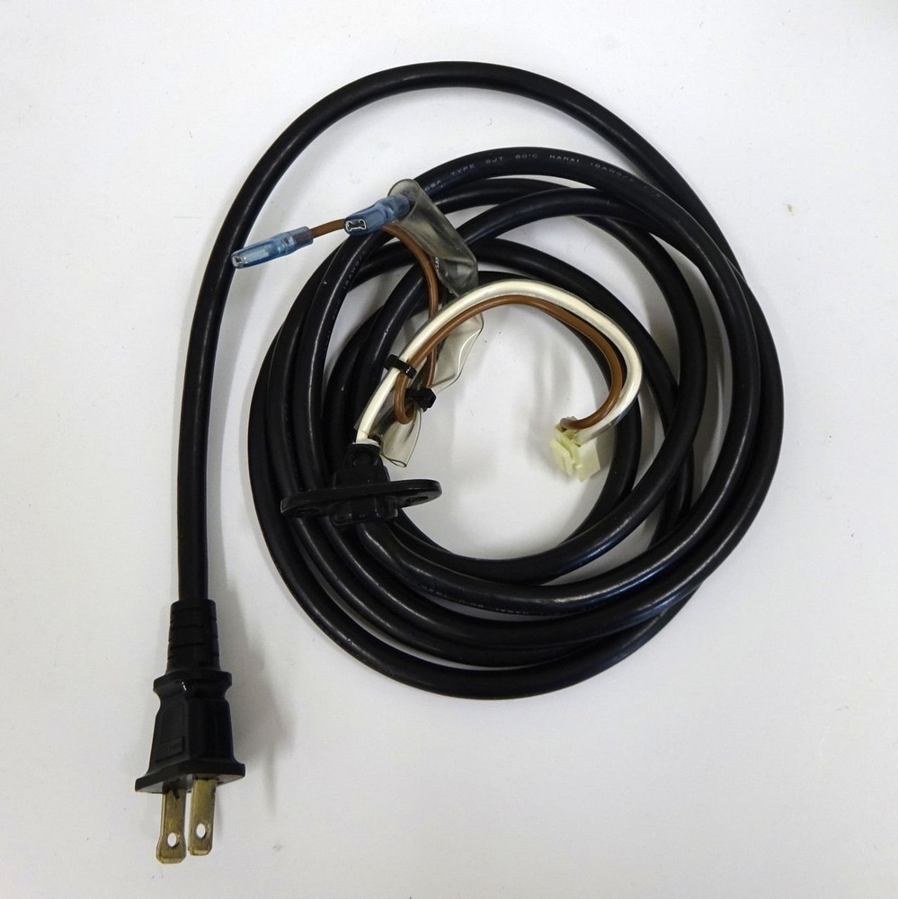 Roland XV-88 Power Cord