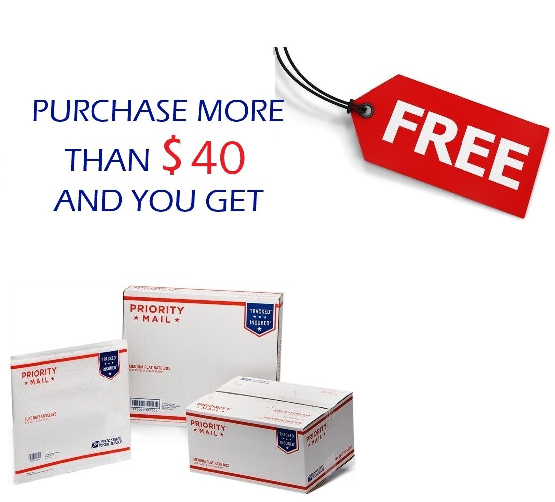 Pills To Lose Weight Fast Appetite Suppressant Slimming Burn Fat 90 capsules