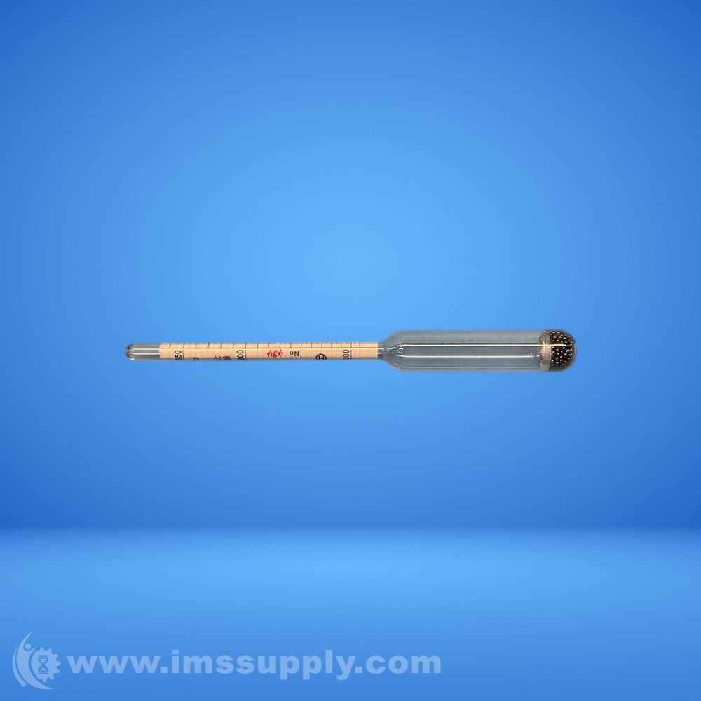 Gravity Meter, for GTK-8 FNOB