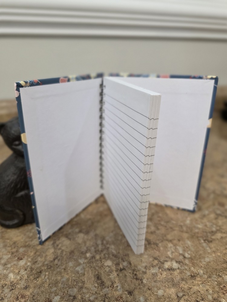 New Deer Notebook Or Journal