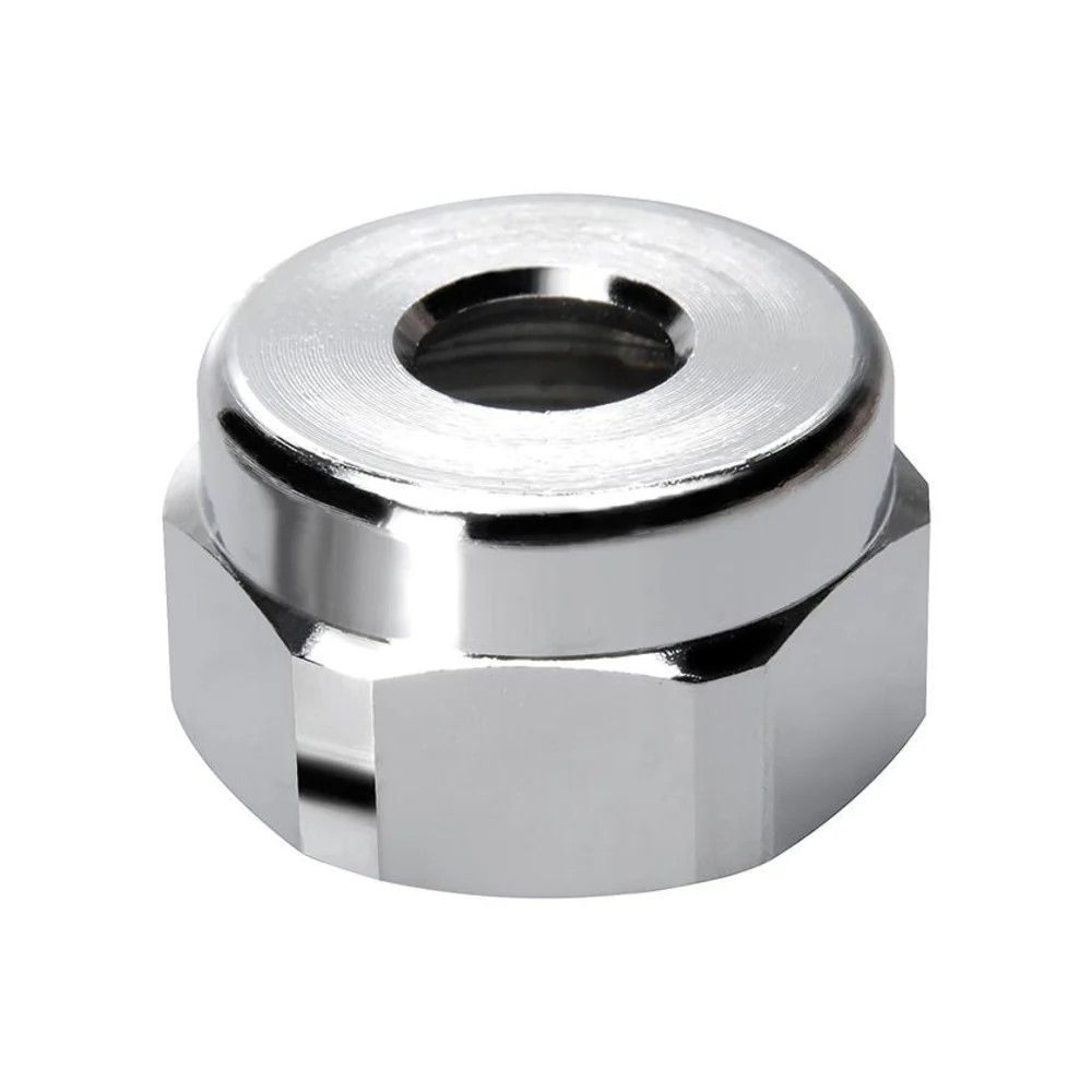 Badger Range Guard Disc Cap for LPR Nozzle - [120026]