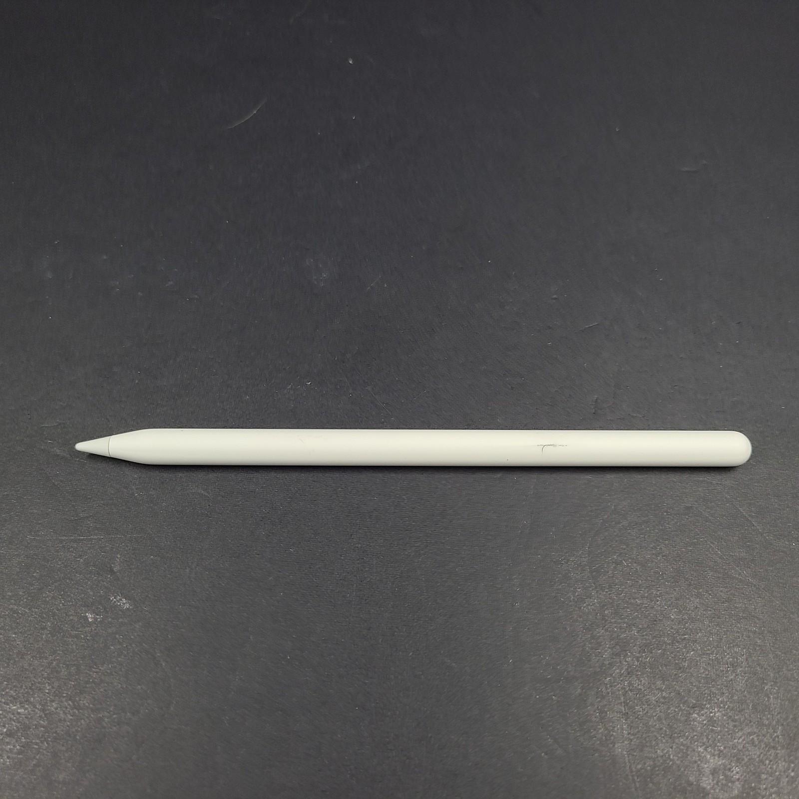 Apple Pencil Pro (2024) MX2D3AM/A, Model A2538