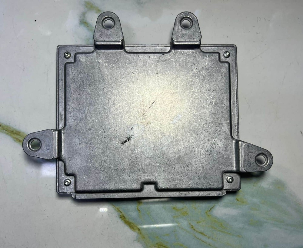 Mercedes Night Vision System Control Module A2219001804 S-Class W221