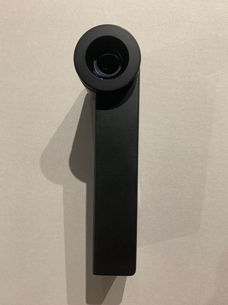 Arca Swiss e-module Cloud Arca Swiss R Series Technical Cameras Rm3di Factum