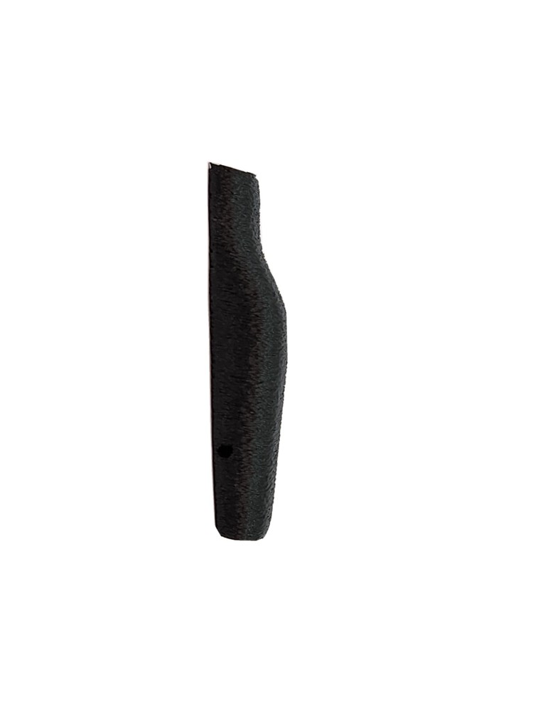 SIG P365 X Macro Backstrap XL Custom Grip V2 Panel Insert Tacops Magwell