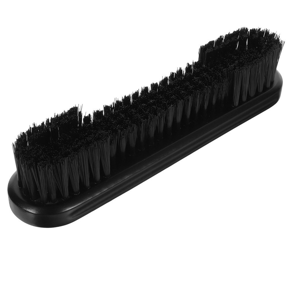 Multifunctional Cleaning Brush Billiard Table Tool Brushes for Tables