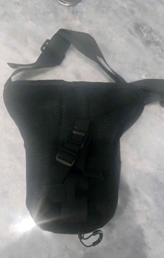 motorcycle bag alpinestars