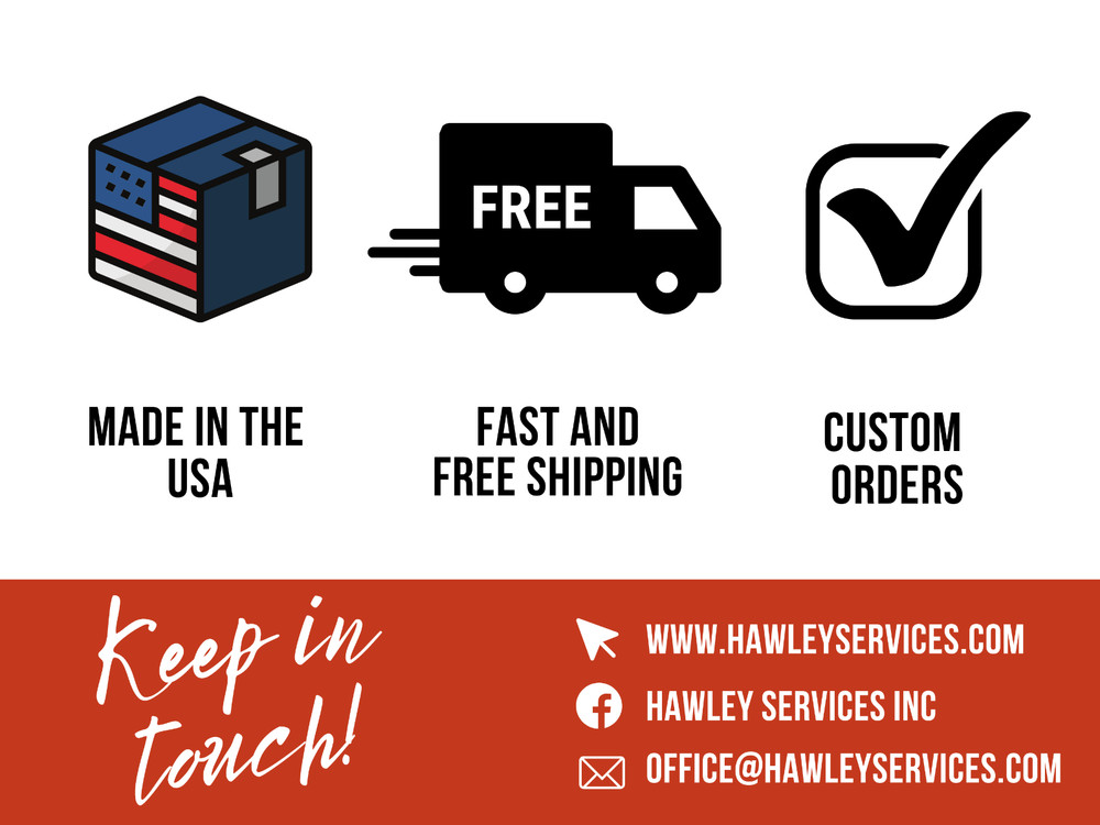 Vise Grip Locking Pliers Storage Bracket