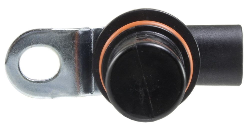 Speed Sensor Airtex 5S4909