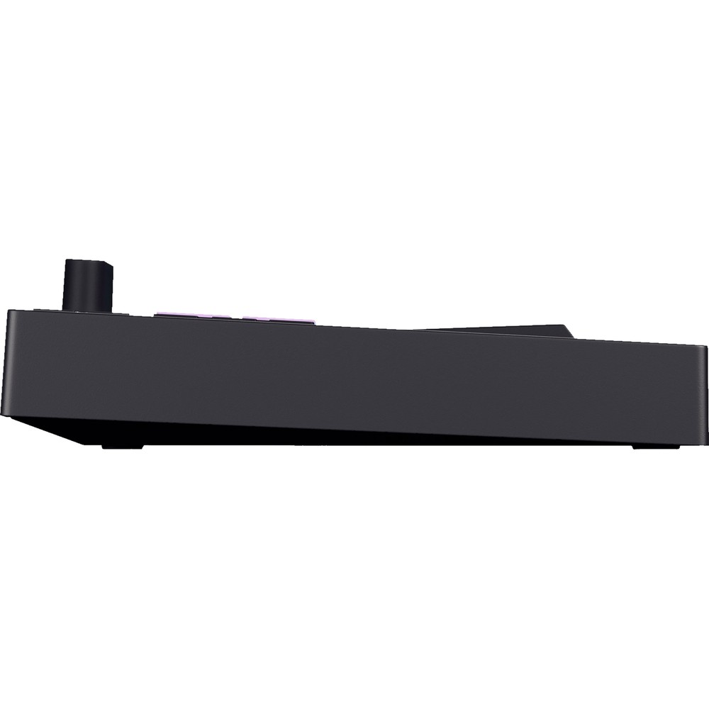 Novation Launchkey Mini 25 Mk4 Keyboard Controller USB-C CABLE KIT